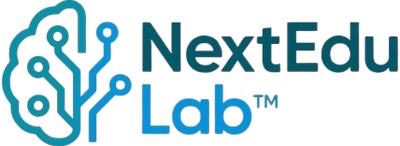 NextEdu Lab™