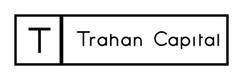 trahan capital