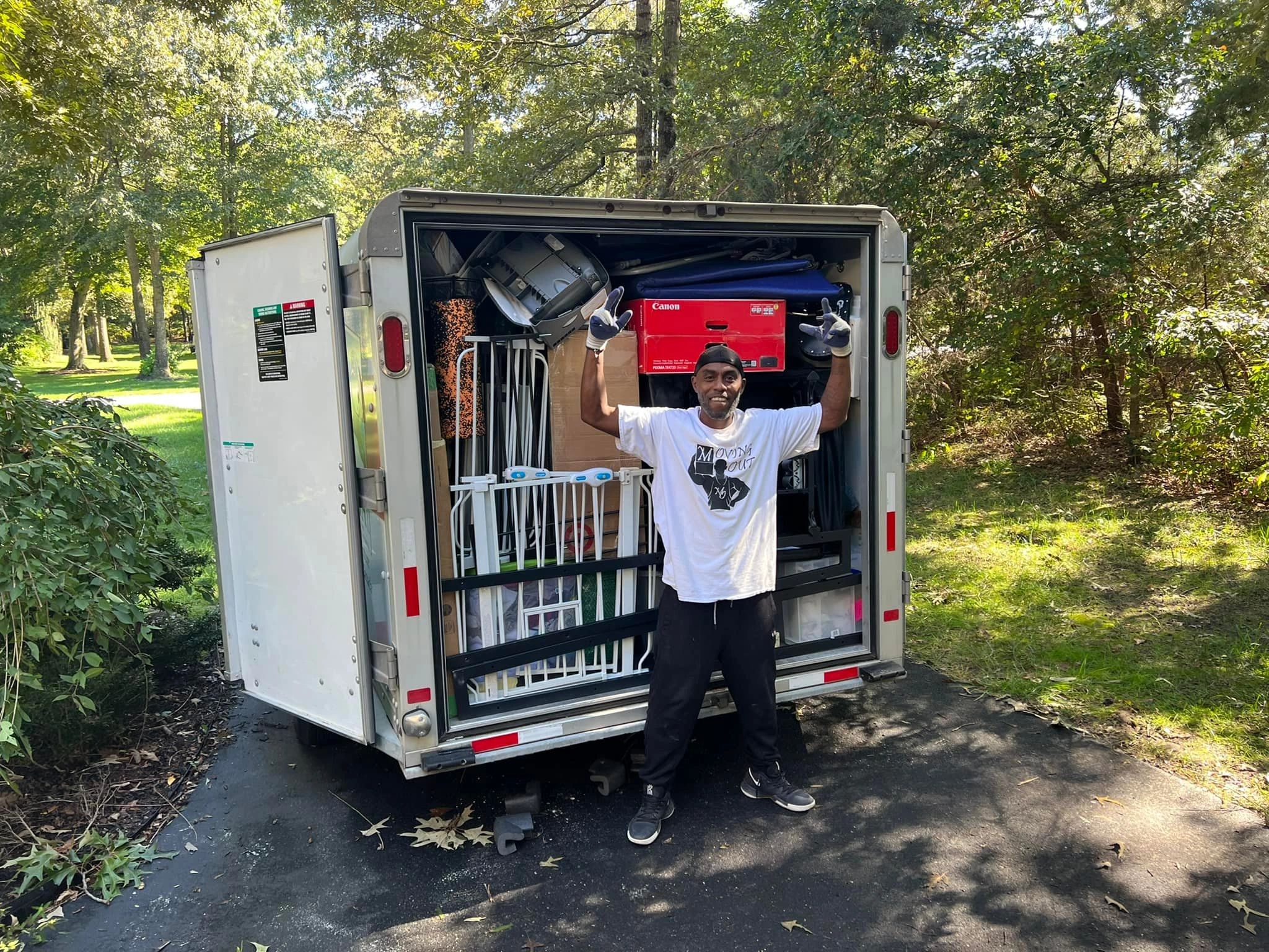 Furniture Moving Companies Moving Furniture movers near me