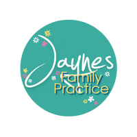 Jaynes Family Practice 