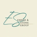 Ember & Stone Group