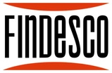FINDESCO