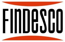 FINDESCO