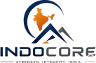 Indicore