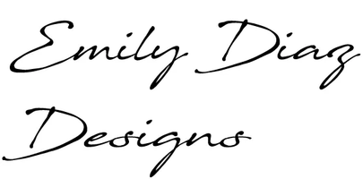 Emily Designs