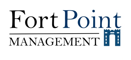 Fort Point Management