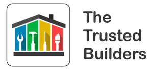 The Trusted Builders