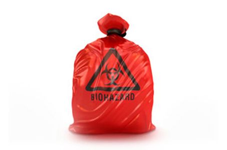 disposal, medical waste, container, pharmaceutical, chemo, pathological, waste, 