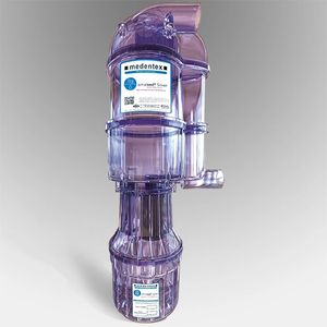 Amalgam Separator