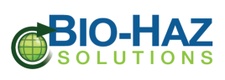 Bio-Haz Solutions Inc.