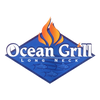 Ocean Grill Long Neck Delaware