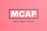 MCAP Partners