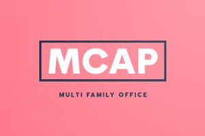 MCAP Partners