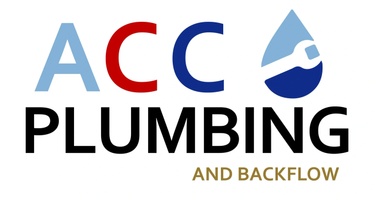 ACC Plumbing and backflow