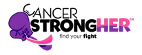 Cancer StrongHER
