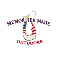 Memories Made Outdoors