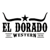 EL DORADO BOOTS