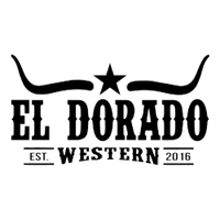 EL DORADO BOOTS