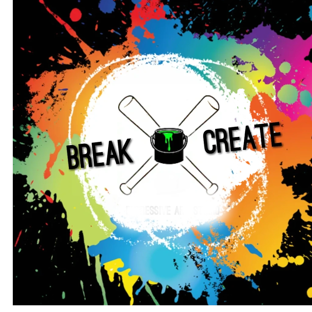 Break and Create Bundle for 2