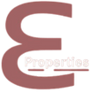 Extra Properties Ltd