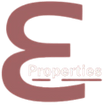 Extra Properties Ltd