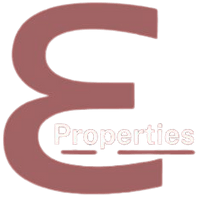 Extra Properties Ltd