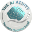 The AI acuity