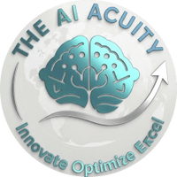 The AI acuity