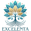 Excelenta Seguros