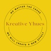 Kreative Yhues