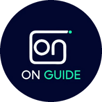 onguide