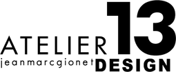 atelier13