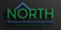 Welcome to 
North Georgia Home Concierge