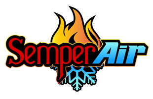 Semper Air LLC