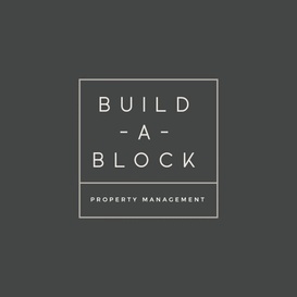 Build A Block