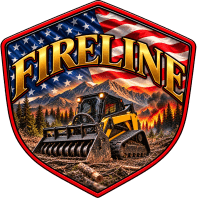 Fireline US