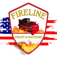 Fireline US