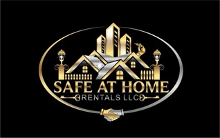 SafeAtHomeRentals.com