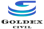 goldex civil pty ltd