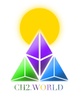 ch2 world foundation