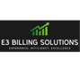 E3 Billing Solutions