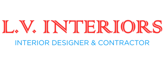 L.V. Interiors