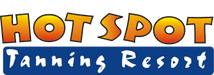 hotspottanning.com