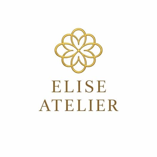 Elise Atelier's Logo