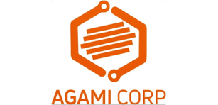 AGAMI CORPORATION
