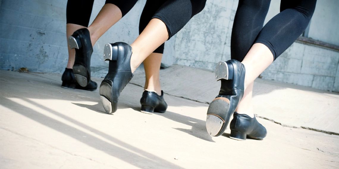 Joyce Willett School of Dance