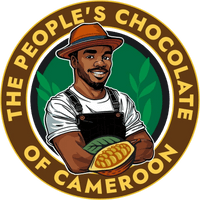 The People's Chocolate of Cameroon