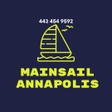Mainsail Annapolis