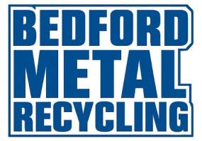 Bedford Metal Recycling, inc.