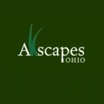 AllScapes Ohio